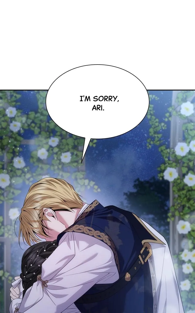 Read I'm the Queen in This Life Manga Online