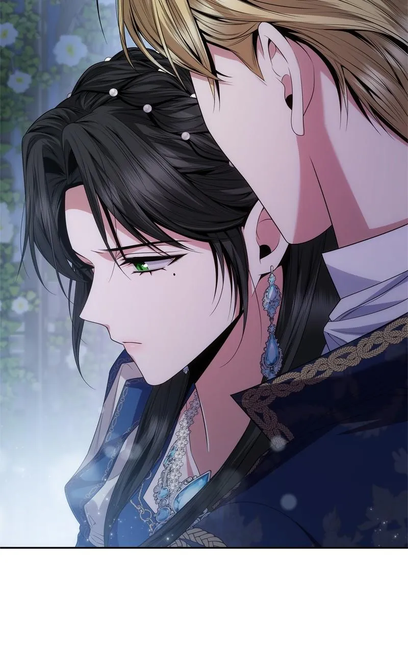 Read I'm the Queen in This Life Manga Online