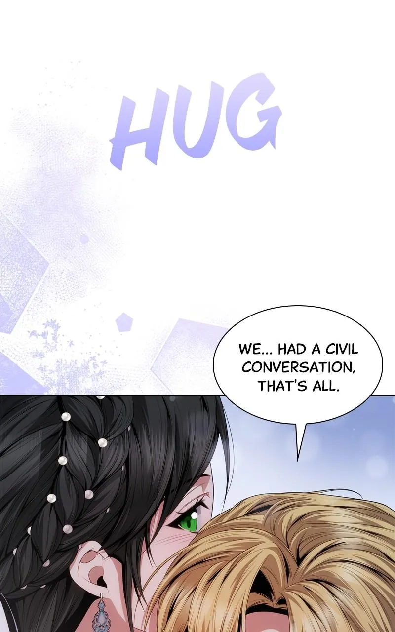 Read I'm the Queen in This Life Manga Online