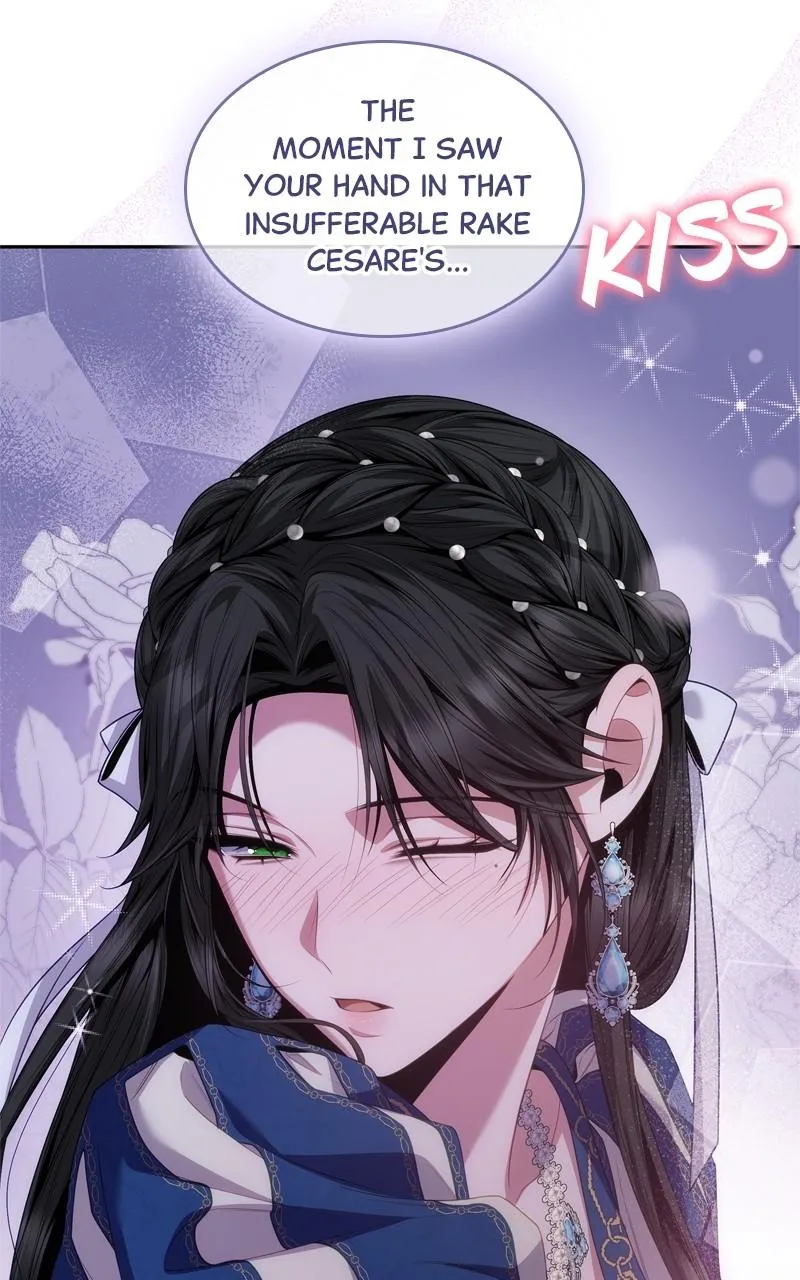 Read I'm the Queen in This Life Manga Online