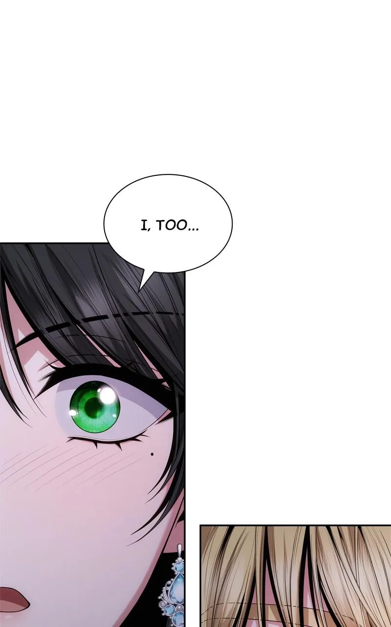 Read I'm the Queen in This Life Manga Online