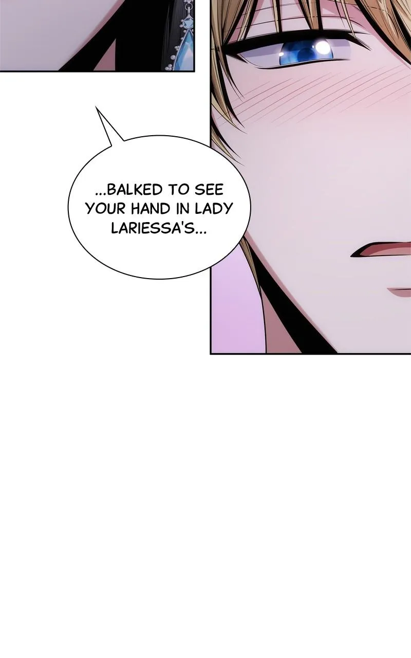Read I'm the Queen in This Life Manga Online