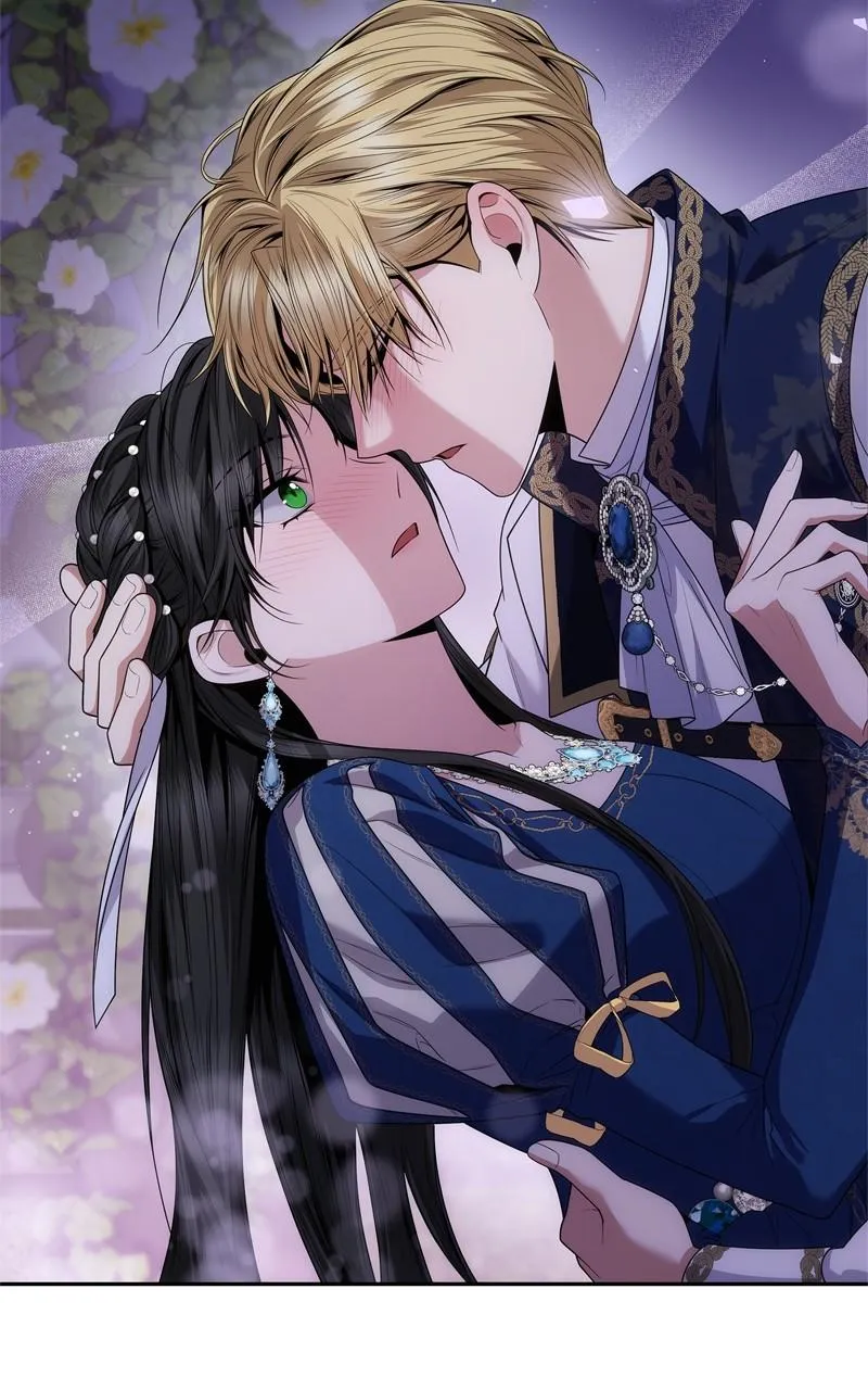 Read I'm the Queen in This Life Manga Online