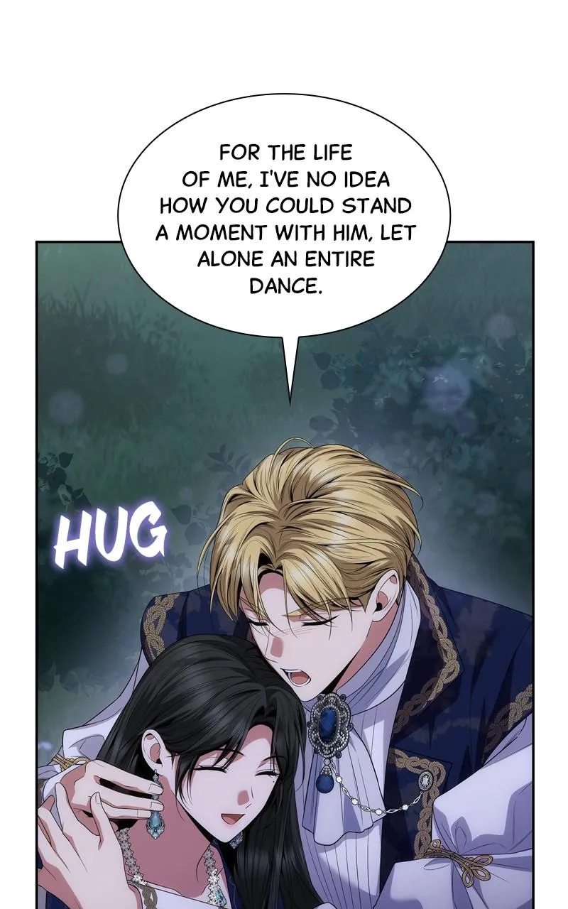 Read I'm the Queen in This Life Manga Online