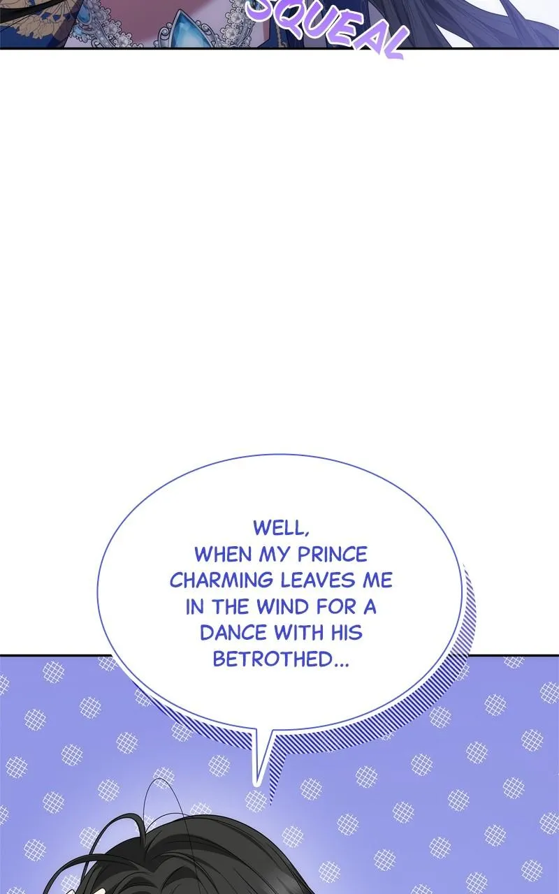 Read I'm the Queen in This Life Manga Online