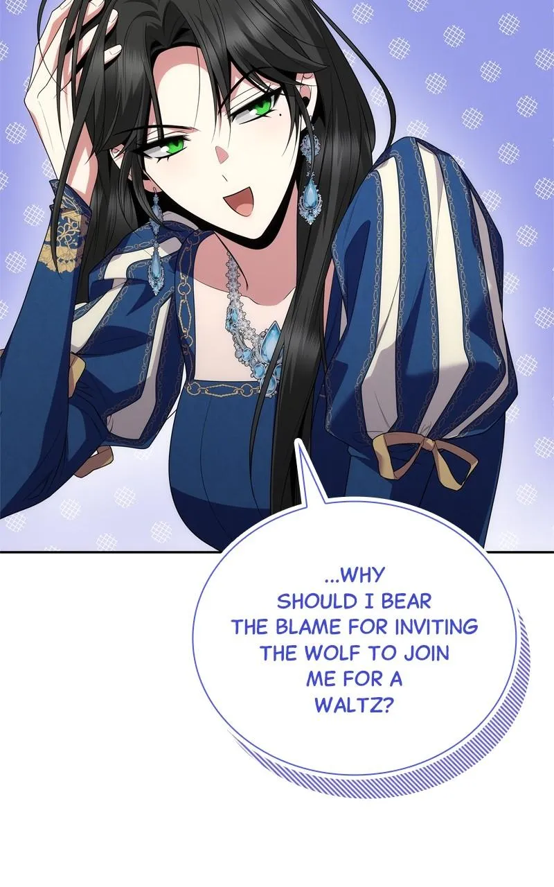 Read I'm the Queen in This Life Manga Online