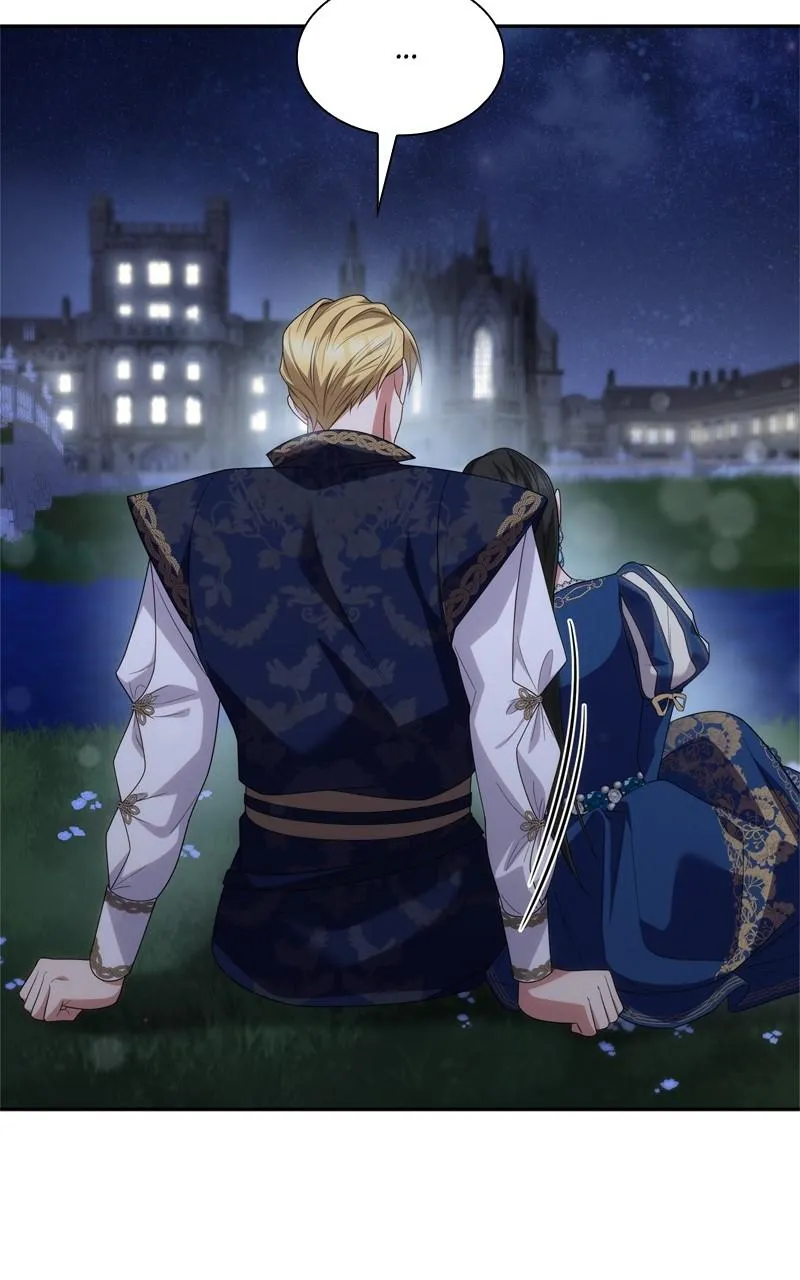 Read I'm the Queen in This Life Manga Online