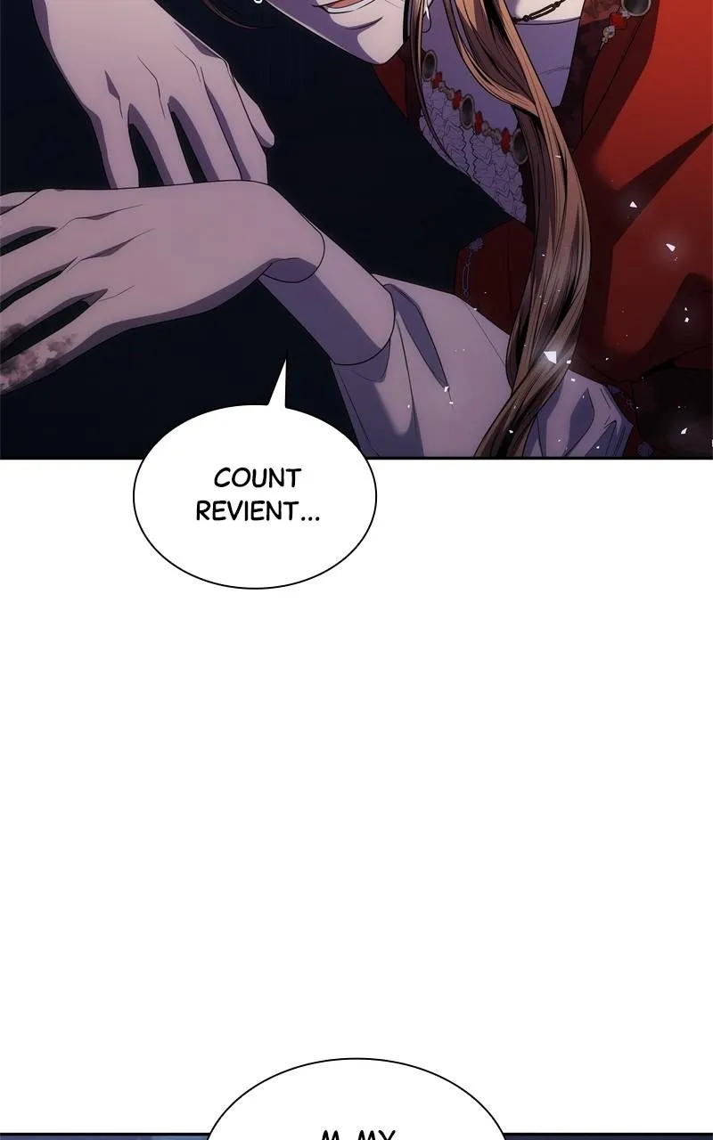 Read I'm the Queen in This Life Manga Online