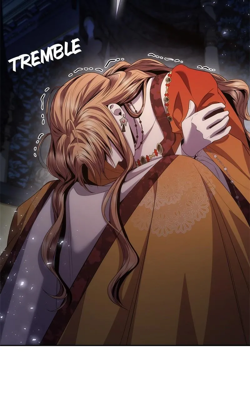 Read I'm the Queen in This Life Manga Online