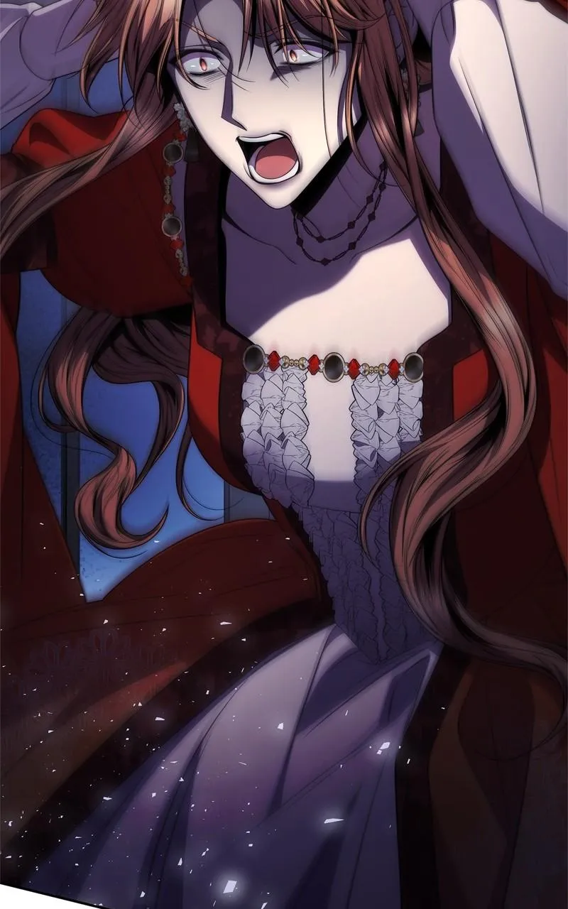 Read I'm the Queen in This Life Manga Online