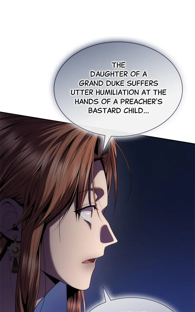 Read I'm the Queen in This Life Manga Online