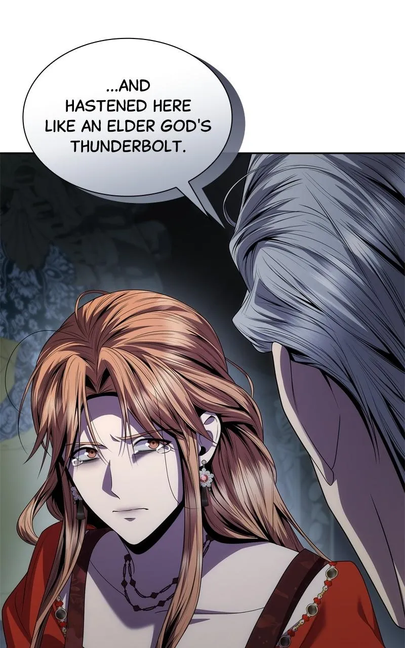 Read I'm the Queen in This Life Manga Online