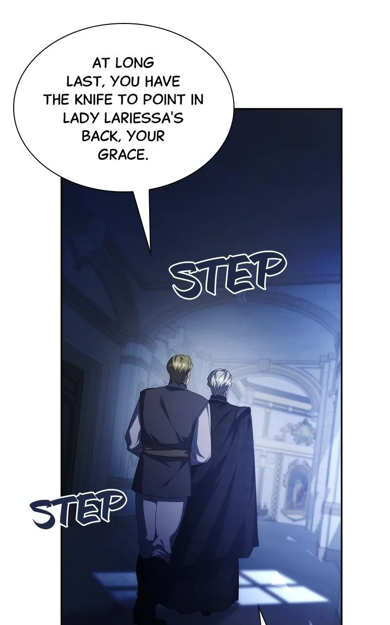 Read I'm the Queen in This Life Manga Online