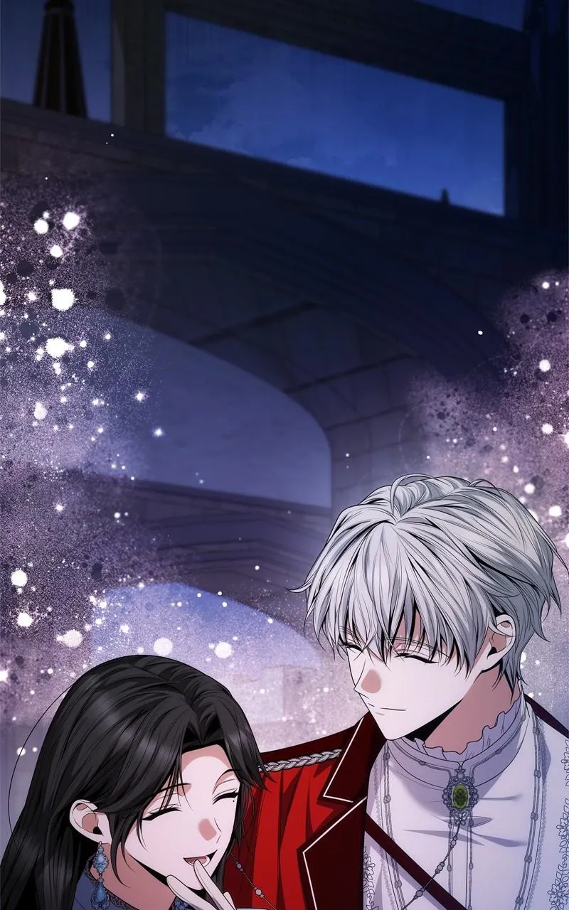 Read I'm the Queen in This Life Manga Online