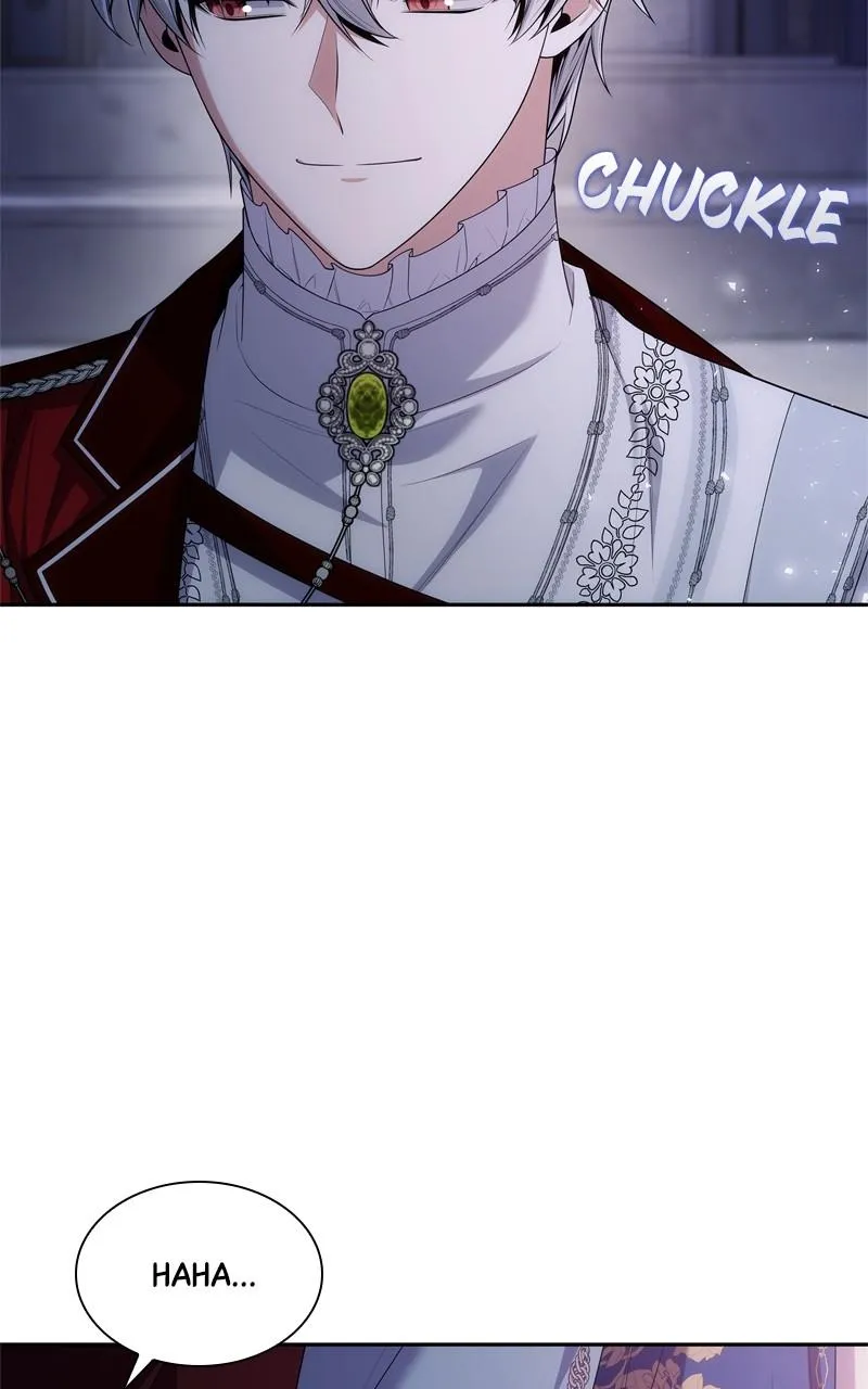 Read I'm the Queen in This Life Manga Online