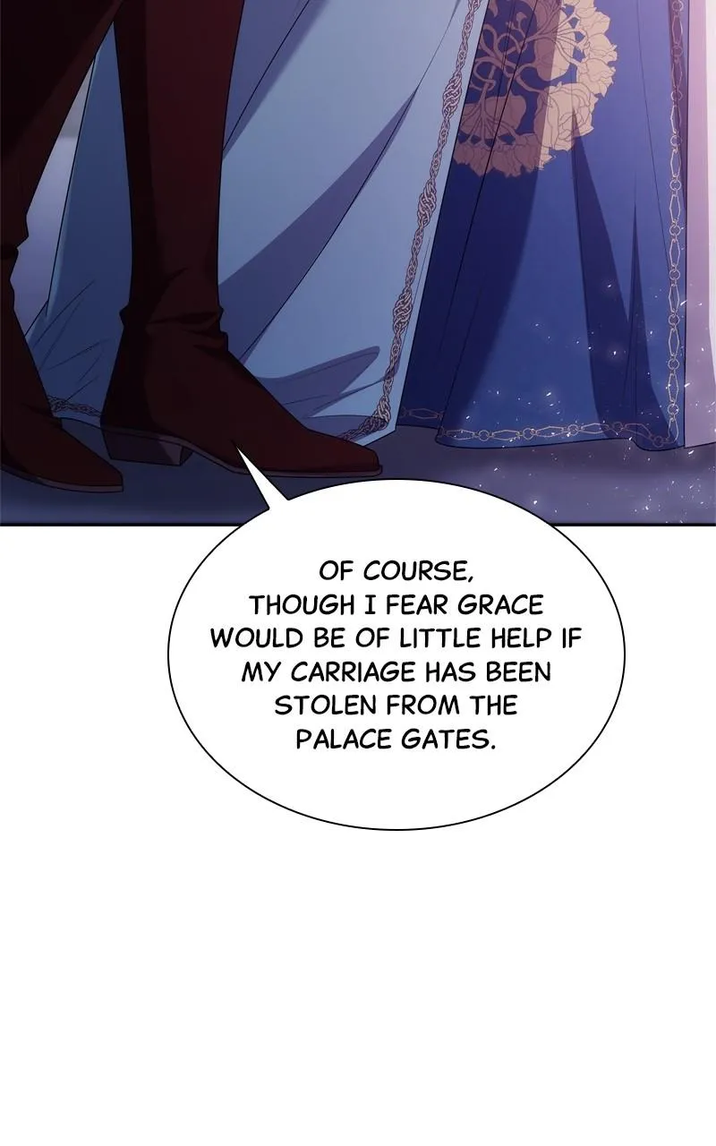 Read I'm the Queen in This Life Manga Online
