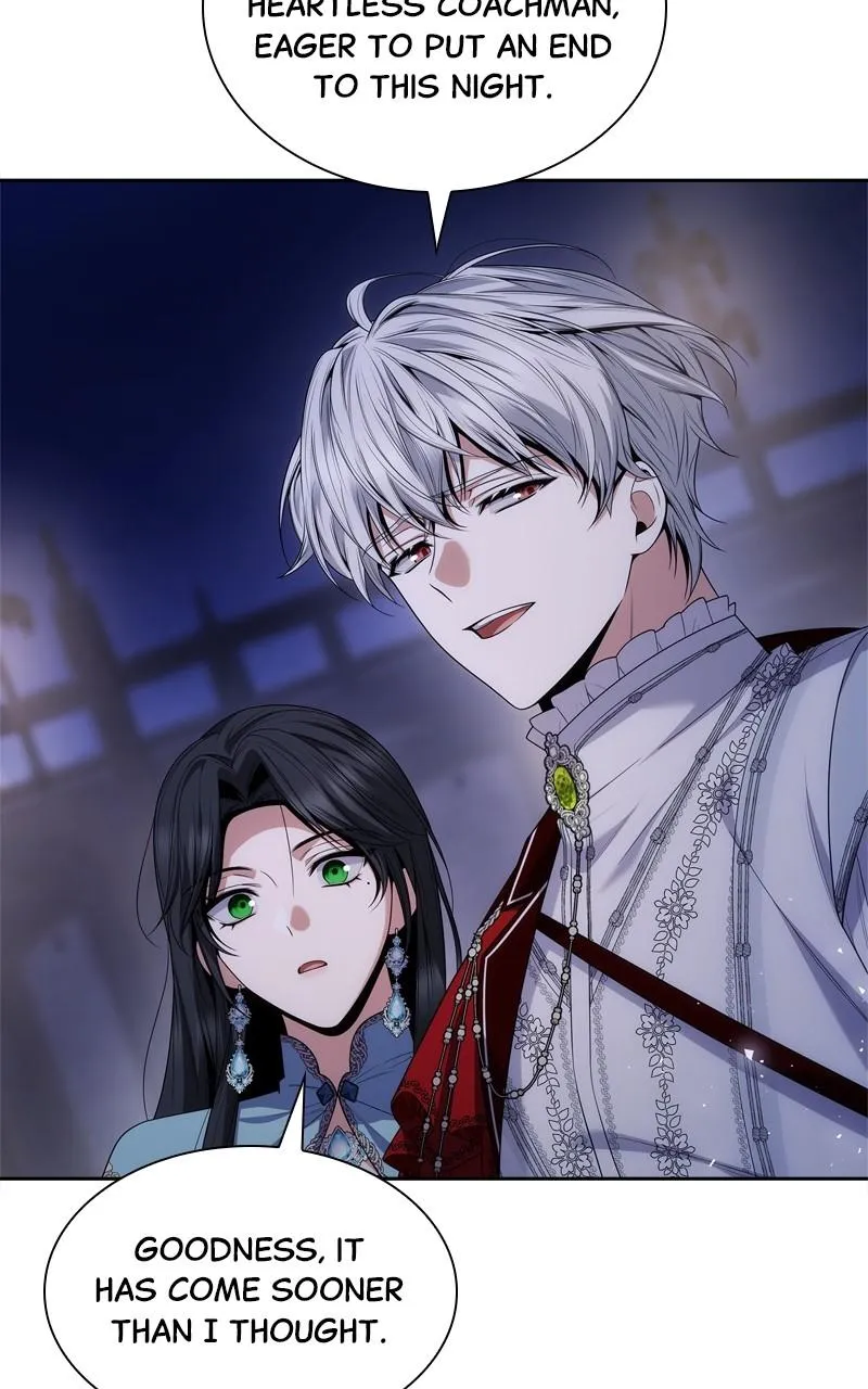 Read I'm the Queen in This Life Manga Online