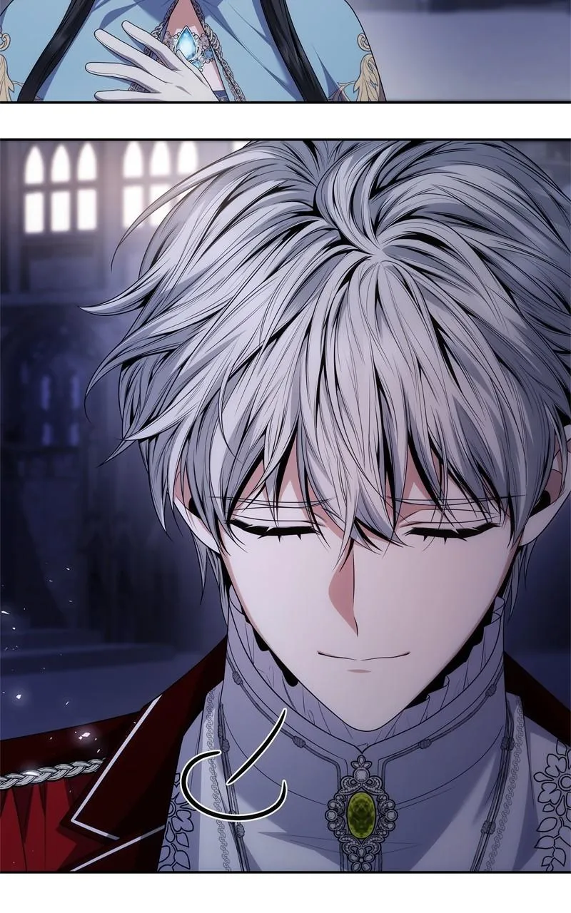 Read I'm the Queen in This Life Manga Online