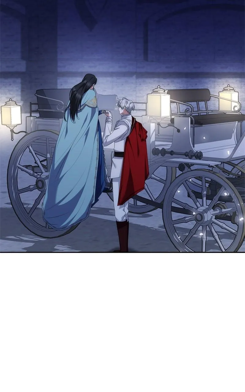 Read I'm the Queen in This Life Manga Online
