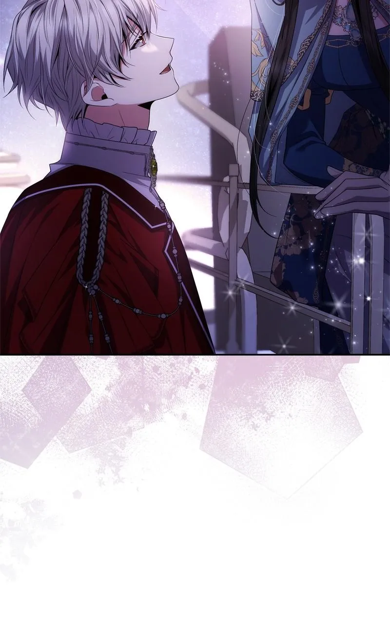 Read I'm the Queen in This Life Manga Online