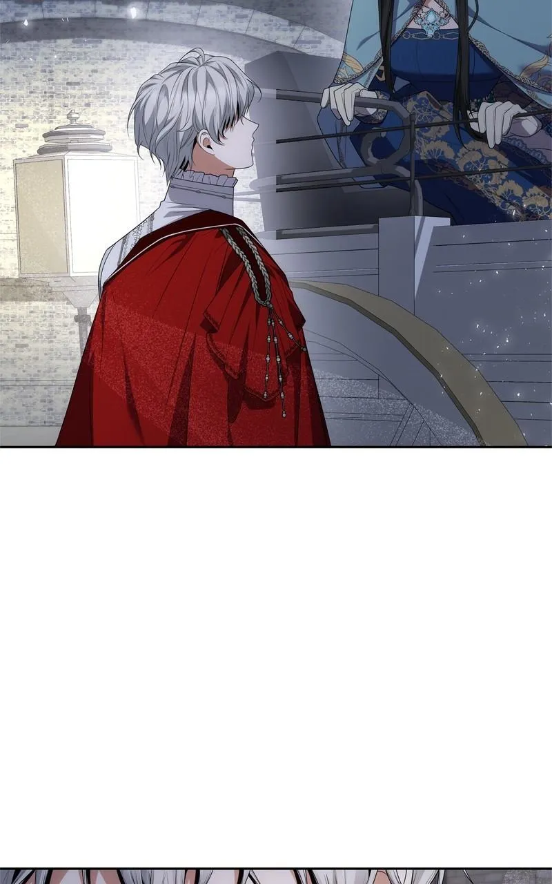 Read I'm the Queen in This Life Manga Online