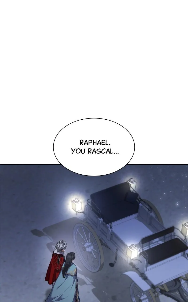 Read I'm the Queen in This Life Manga Online