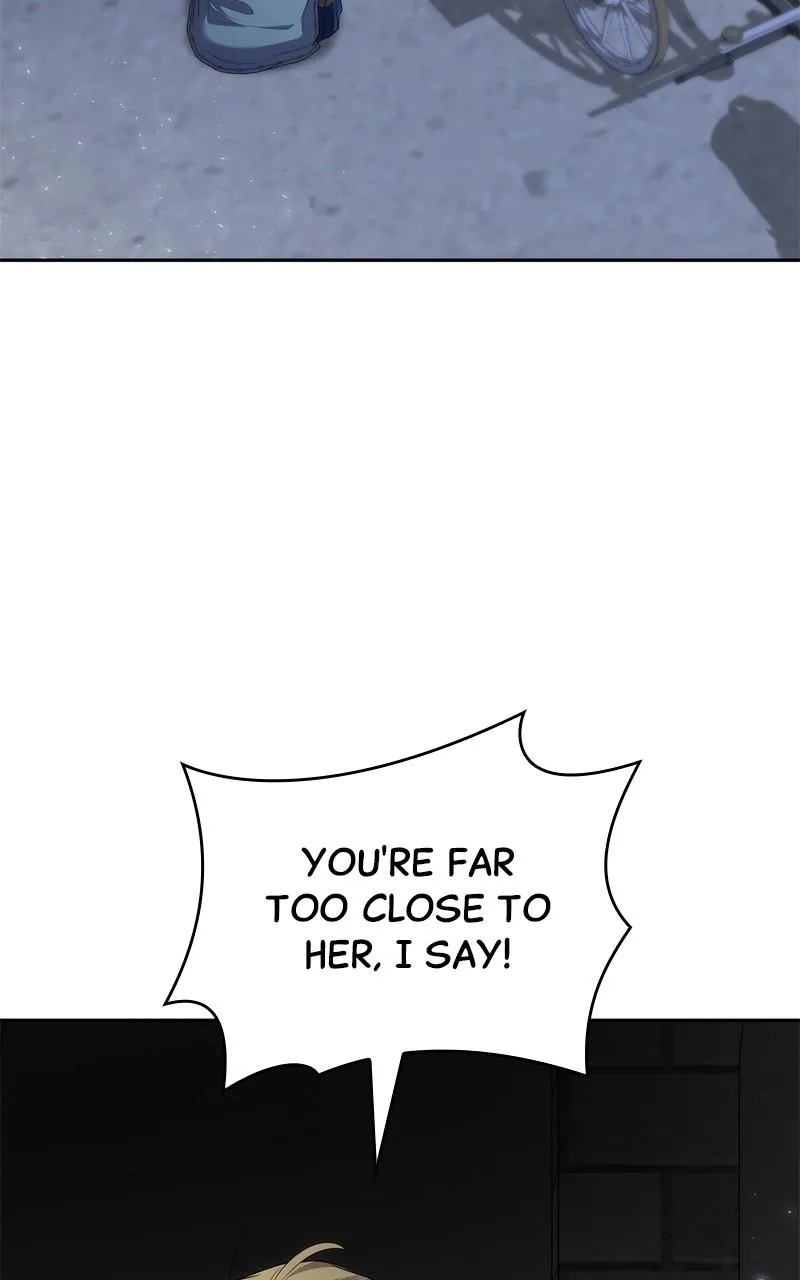 Read I'm the Queen in This Life Manga Online