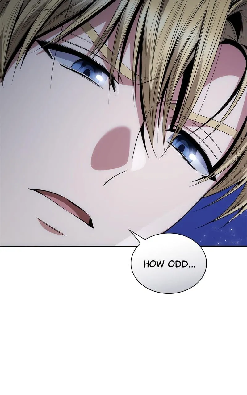 Read I'm the Queen in This Life Manga Online
