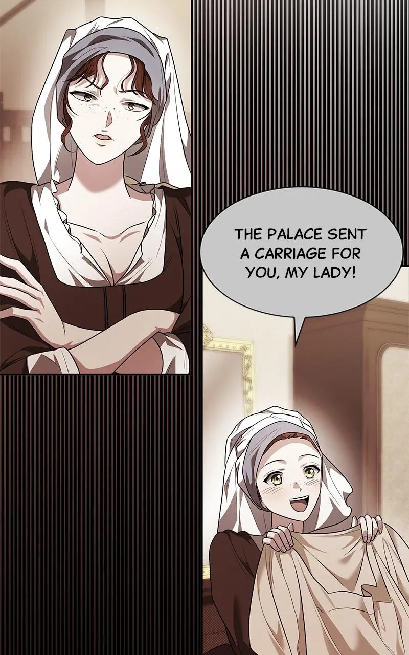 Read I'm the Queen in This Life Manga Online