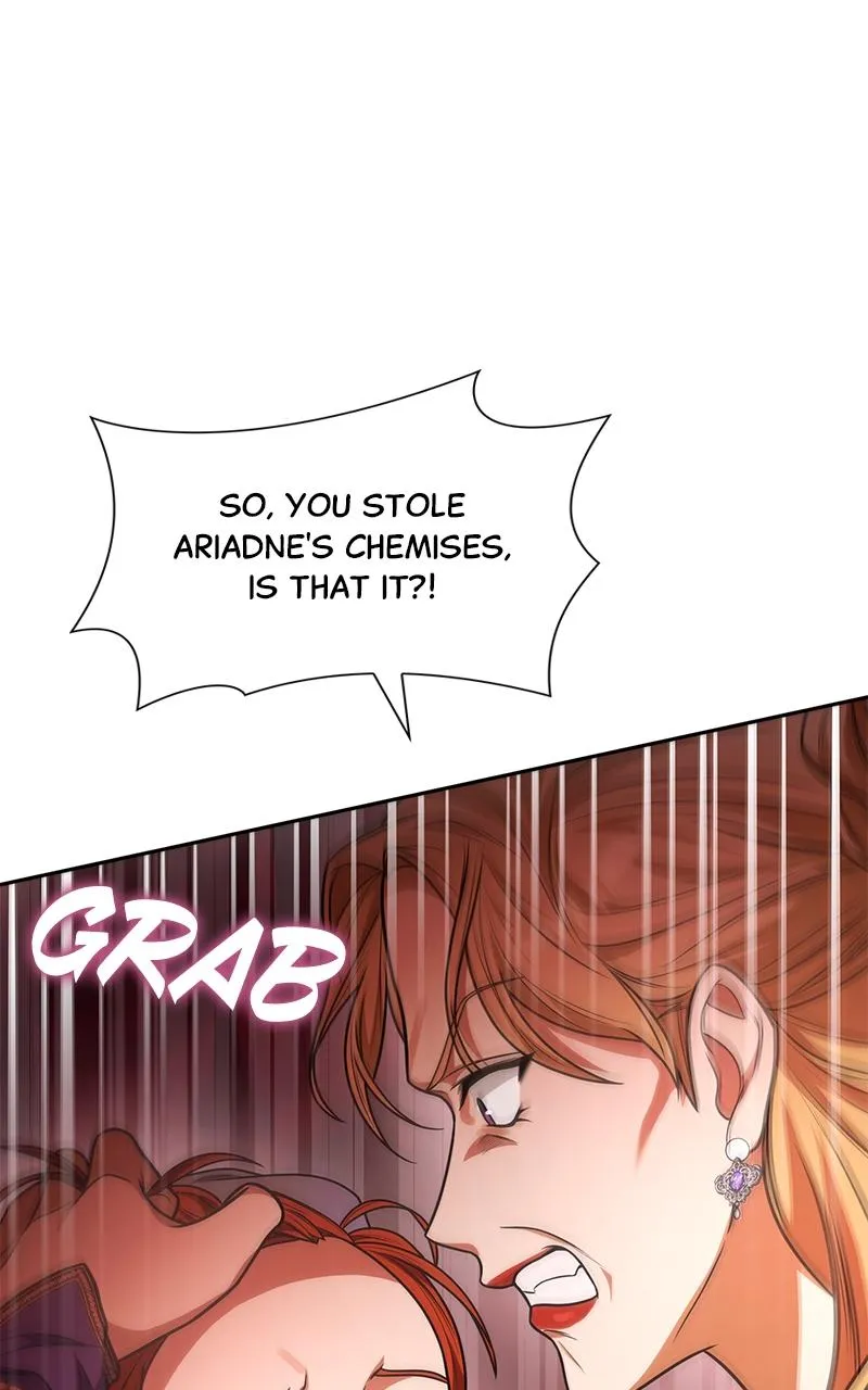 Read I'm the Queen in This Life Manga Online