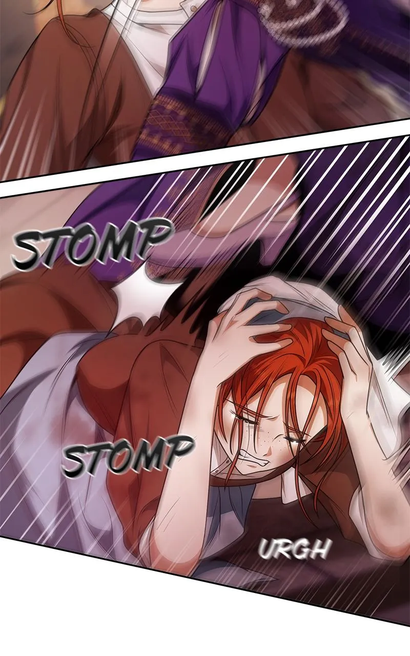 Read I'm the Queen in This Life Manga Online