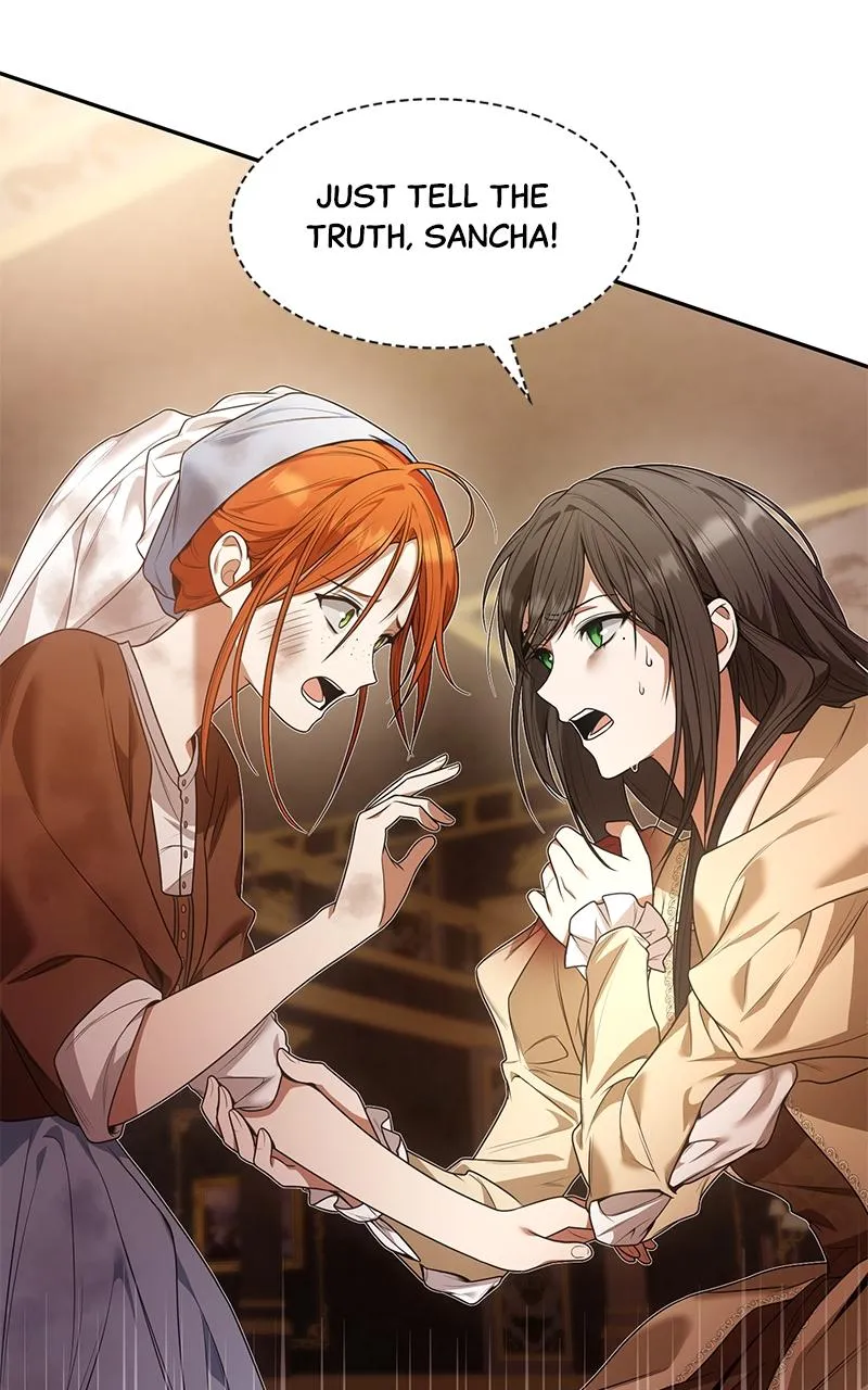 Read I'm the Queen in This Life Manga Online