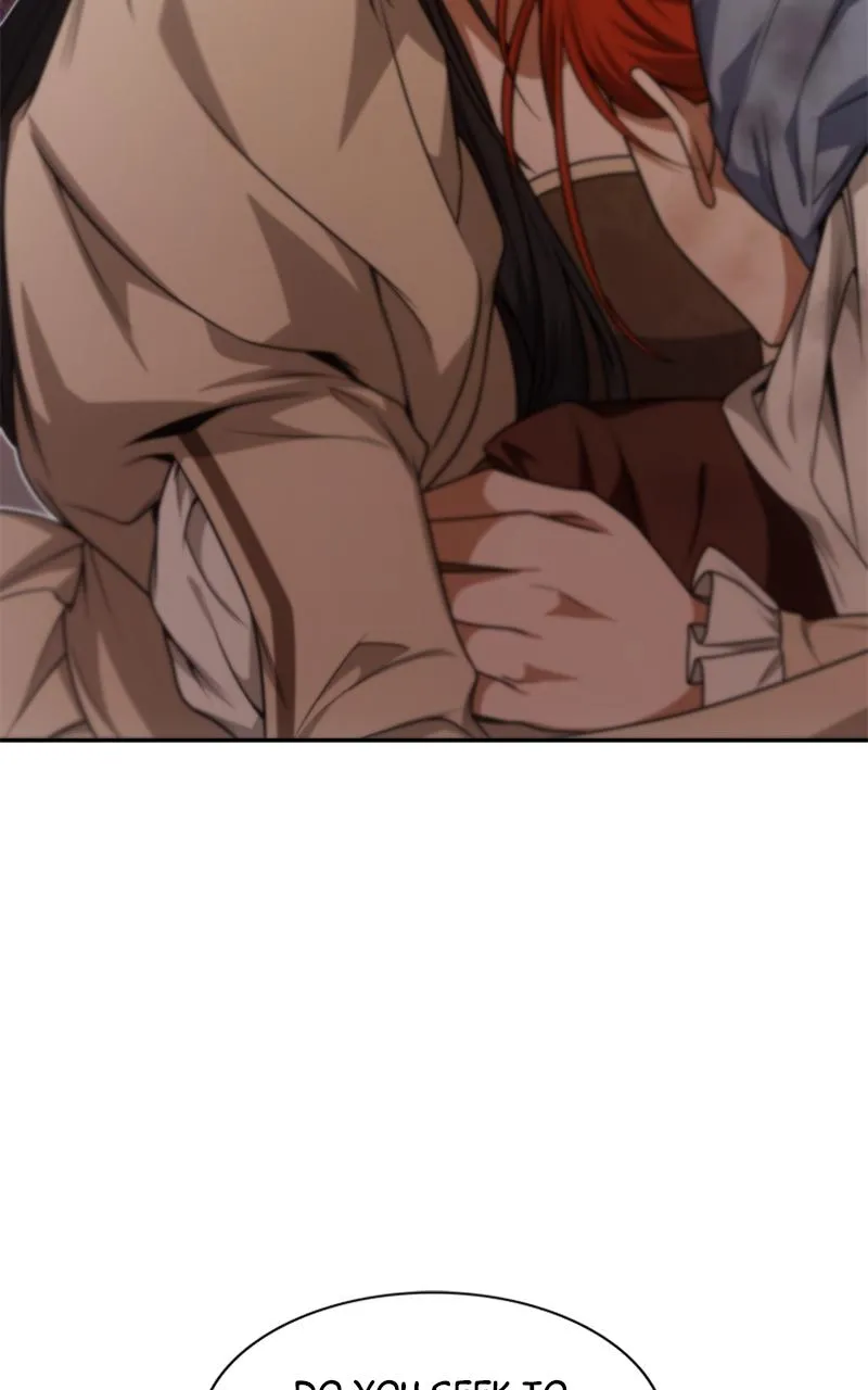 Read I'm the Queen in This Life Manga Online