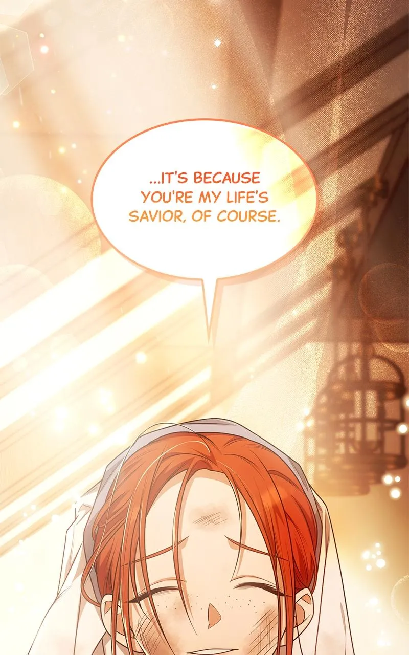 Read I'm the Queen in This Life Manga Online