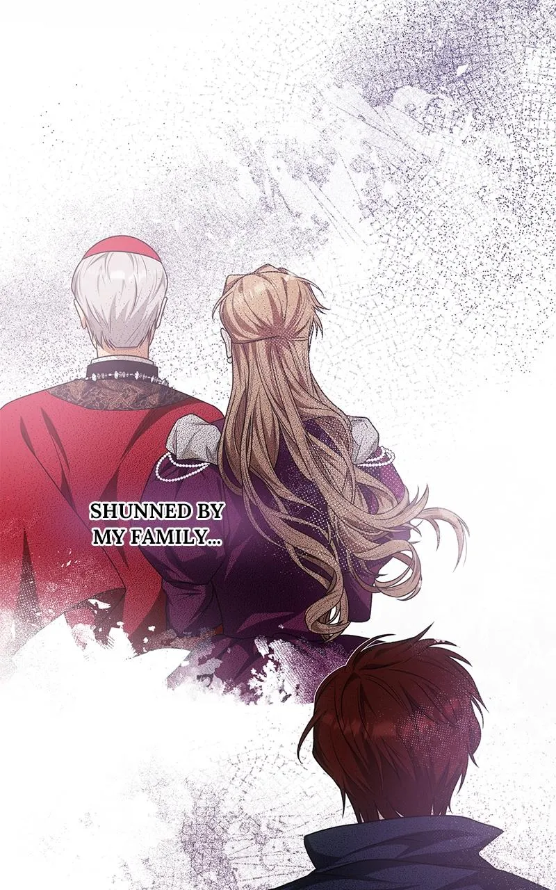 Read I'm the Queen in This Life Manga Online