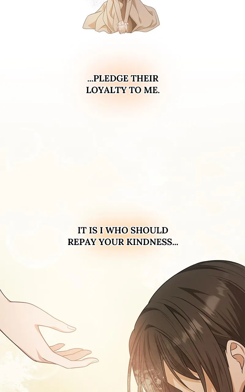 Read I'm the Queen in This Life Manga Online
