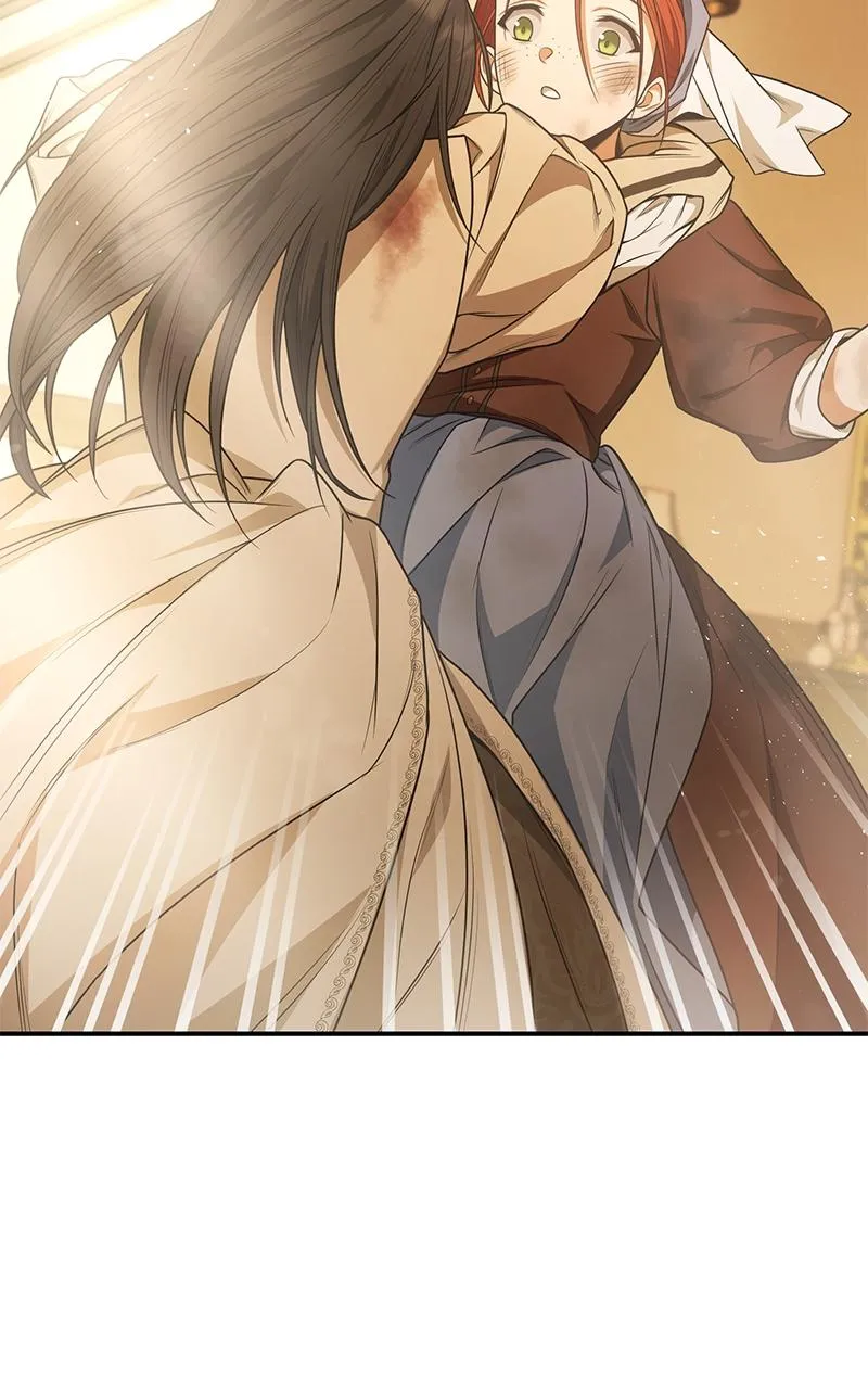 Read I'm the Queen in This Life Manga Online