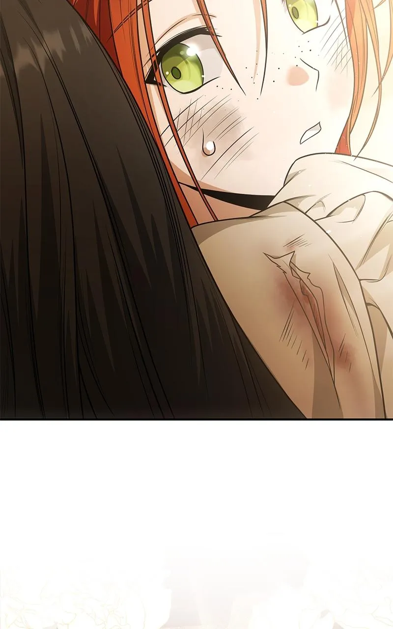 Read I'm the Queen in This Life Manga Online