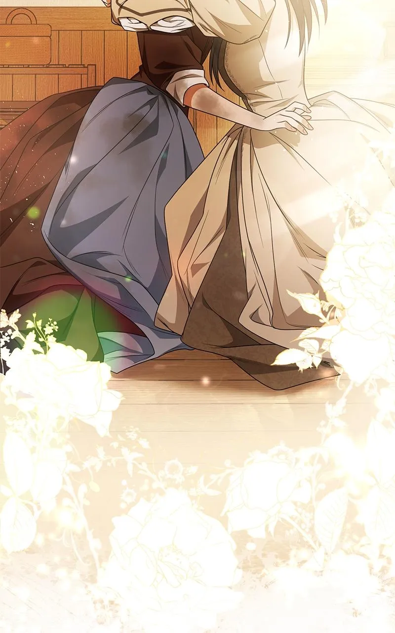 Read I'm the Queen in This Life Manga Online
