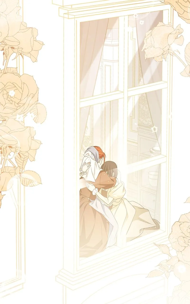 Read I'm the Queen in This Life Manga Online