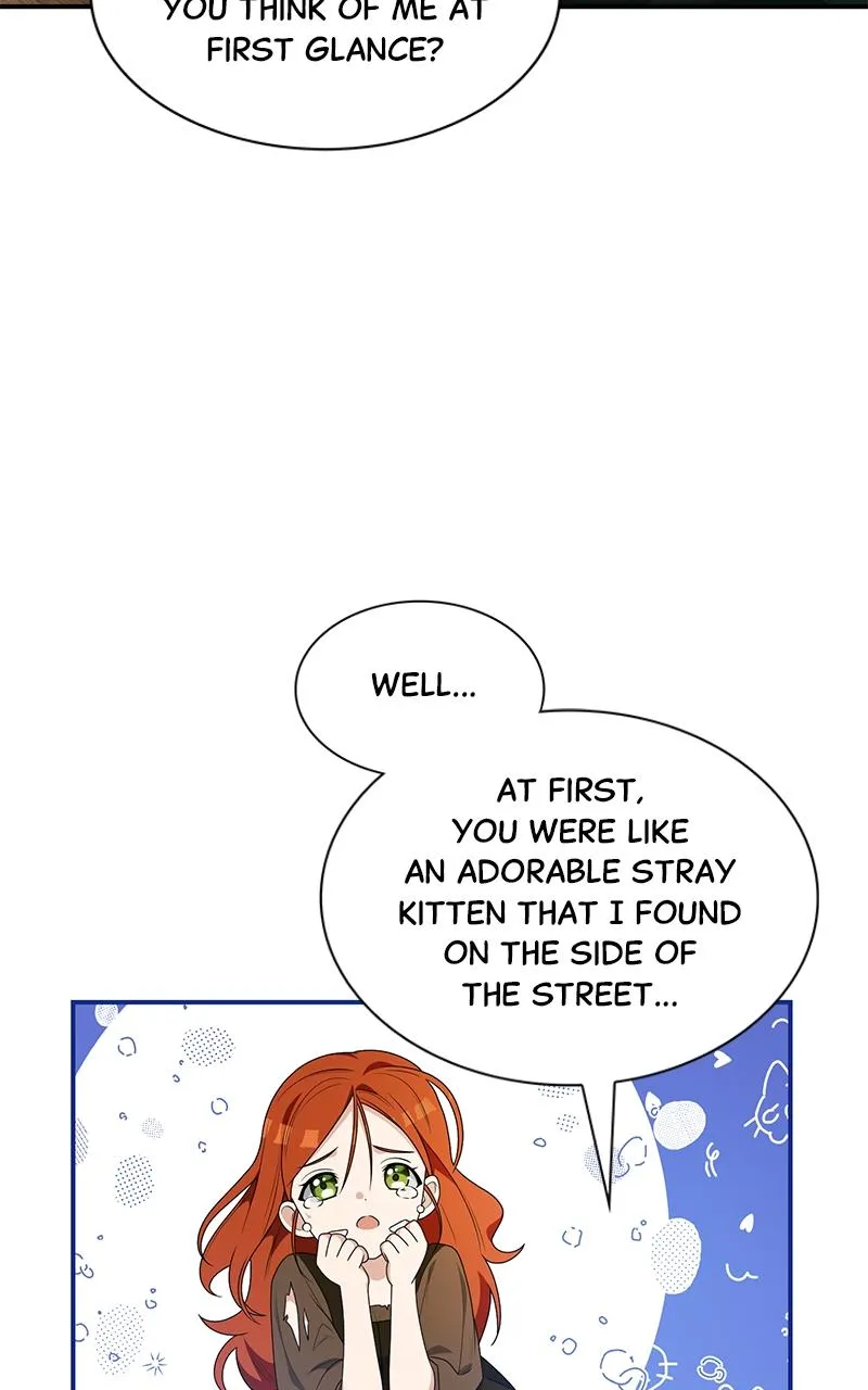 Read I'm the Queen in This Life Manga Online