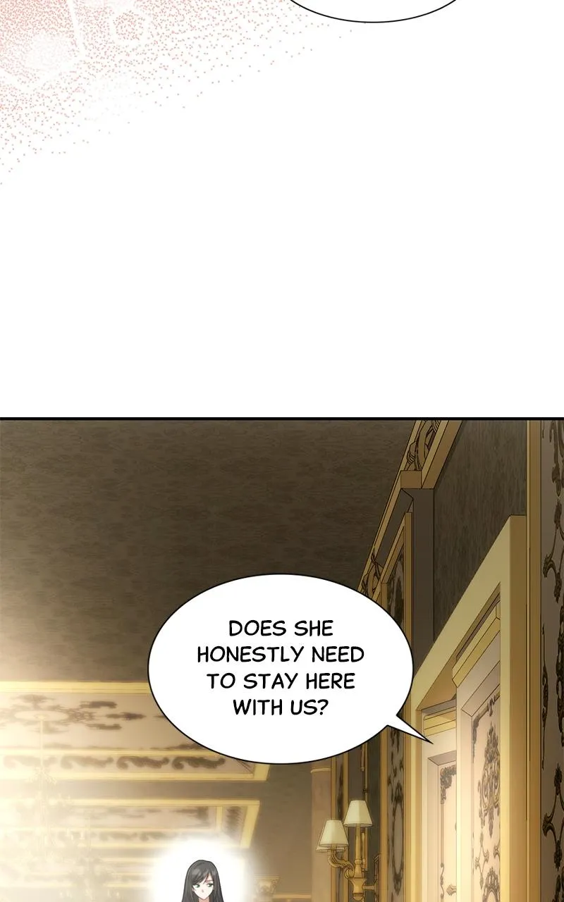 Read I'm the Queen in This Life Manga Online