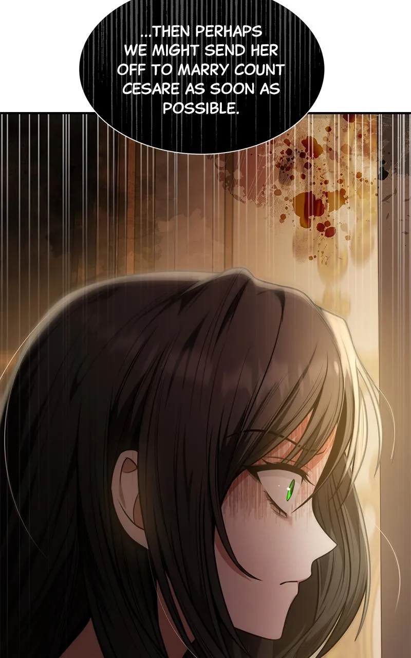 Read I'm the Queen in This Life Manga Online