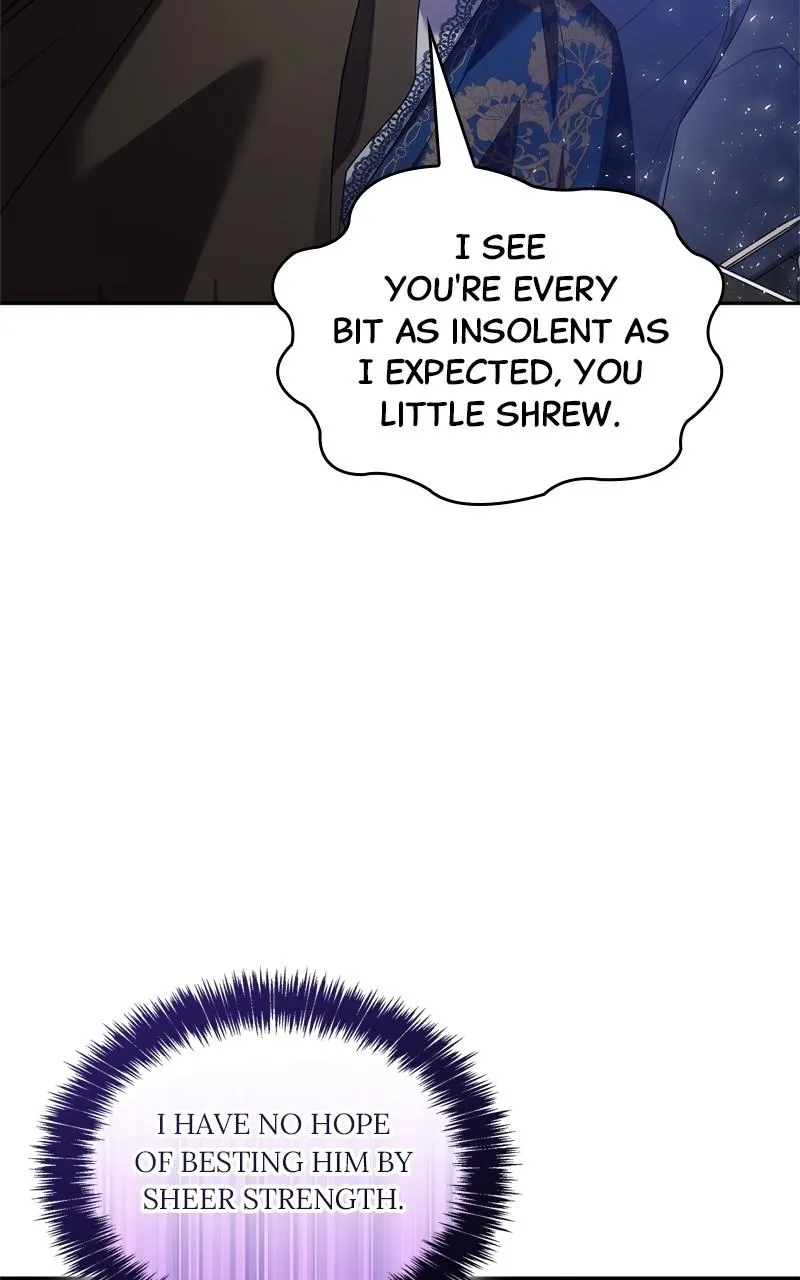 Read I'm the Queen in This Life Manga Online