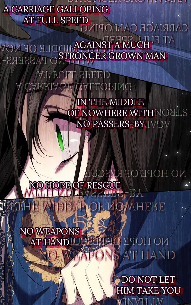 Read I'm the Queen in This Life Manga Online