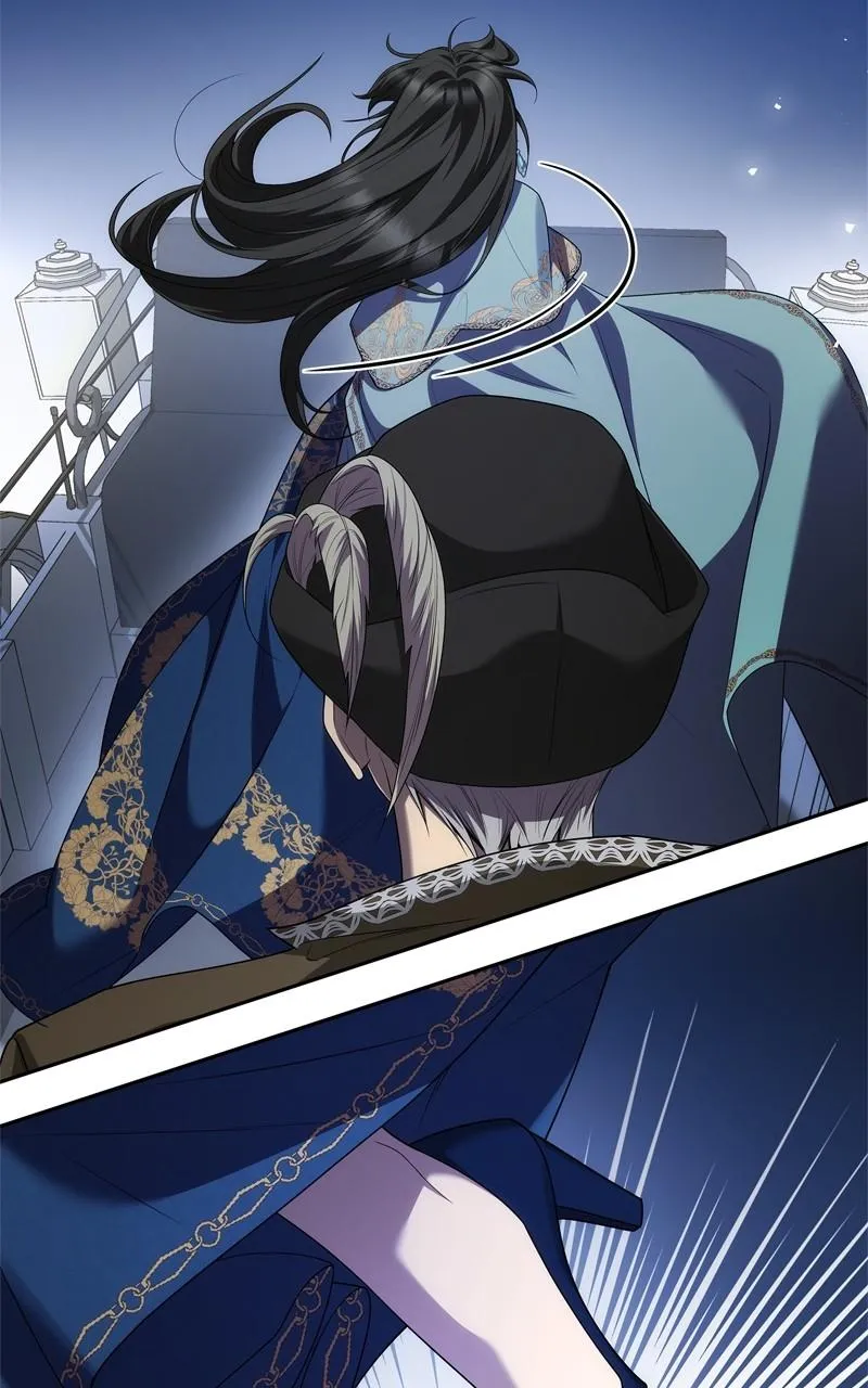 Read I'm the Queen in This Life Manga Online