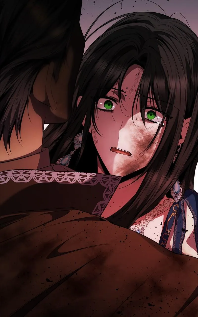 Read I'm the Queen in This Life Manga Online