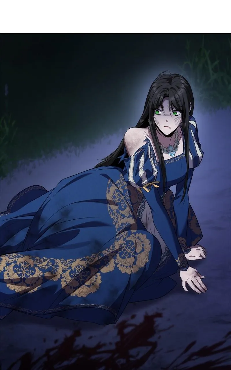 Read I'm the Queen in This Life Manga Online