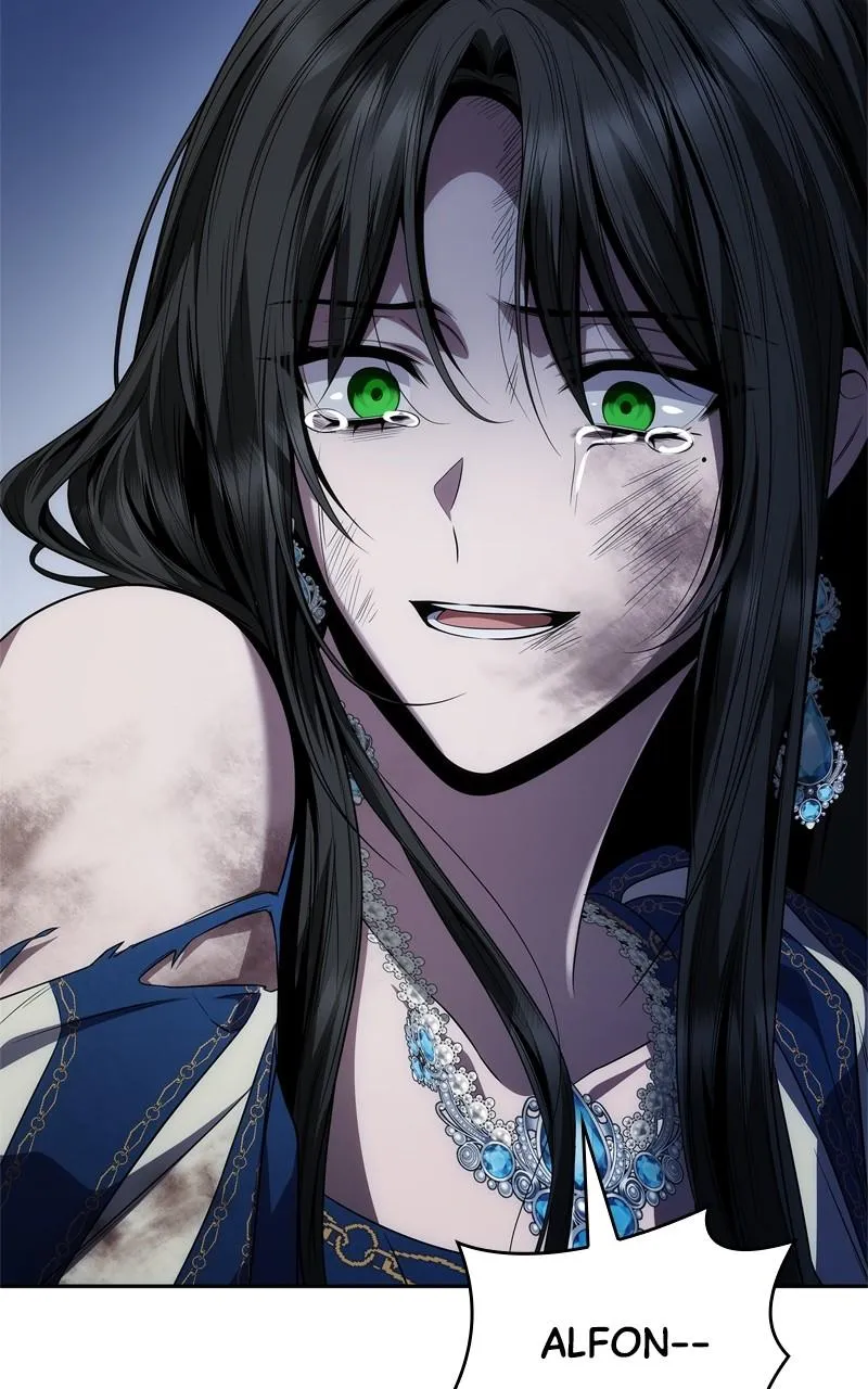 Read I'm the Queen in This Life Manga Online