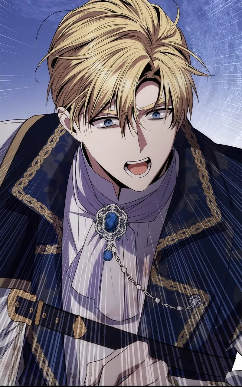 Read I'm the Queen in This Life Manga Online